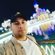  ,   Joxongir, 34 ,   ,   