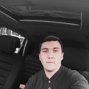  ,   Akmal, 36 ,   ,   , c , 