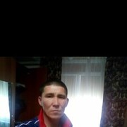 ���������� ������, ���� ������� ����� �, 43 ����, ������������ ��� ������, ����� � ���������, c�������� ���������