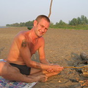  ,   , 54 ,     , c 