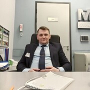 ���������� ������, ���� ������� �����, 40 ���, ������������ ��� ������, ����� � ���������, c�������� ���������, ���������