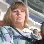 Татьяна, Тольятти