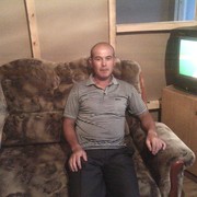  ,   , 46 ,   , 