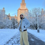  Sandefjord,   Javohir, 26 ,   ,   