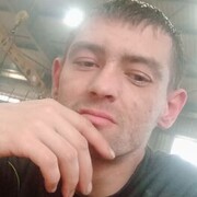  ,   Reshetnikov, 33 ,     , c , 