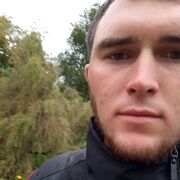 ���������� ������� ������, ���� ������� ������, 26 ���, ������������ ��� ������, ����� � ���������