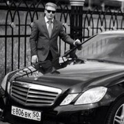 ���������� ������, ���� ������� ������, 38 ���, ������������ ��� ������, ����� � ���������