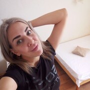  --,   Nadezhda, 34 ,   ,   