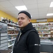  ,  , 25