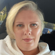 ���������� ������, ���� ������� ������, 45 ���, ������������ ��� ������, ����� � ���������