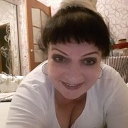  ,   , 59 ,   ,   