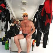  Nha Trang,   Den, 46 ,     , c 