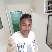 ���������� ������, ���� ������� Yosniel, 45 ���, ������������ ��� ������, ����� � ���������