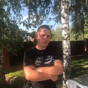  ,   Sergey, 36 ,   ,   , 