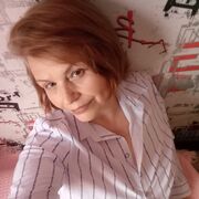  ,   , 65 ,   c , 