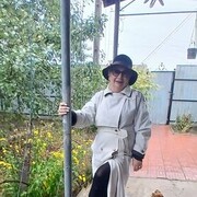 ���������� ������� ���, ���� ������� ��������, 62 ����, ������������ ��� c�������� ���������