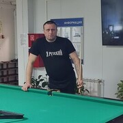  ,   Pavel, 41 ,   ,   