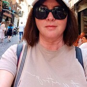  ,   , 51 ,   ,   