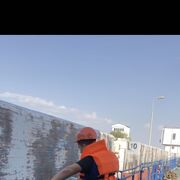 ���������� ������-��-����, ���� ����� �����, 24 ����, ������������ ��� ������, ����� � ���������, c�������� ���������, ���������