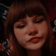  ,  , 18