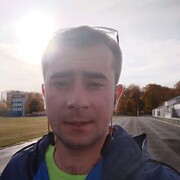  ,   , 31 ,     , c 