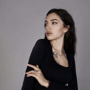  -,   , 24 ,   ,   
