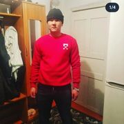  ,  , 29