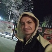  ,   , 42 ,   ,   , c , 