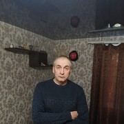  ,   , 67 ,     , c 