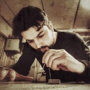 ���������� ����, ���� ������� Murad, 29 ���, ������������ ��� ������, ����� � ���������