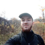 ���������� ���, ���� ������� �������, 27 ���, ������������ ��� ������, ����� � ���������, c�������� ���������, ���������