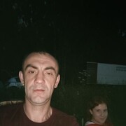 ���������� �����, ���� ������� ���������, 38 ���, ������������ ��� ������, ����� � ���������, c�������� ���������