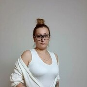 ���������� ������� ��������, ���� ������� ���������, 36 ���, ������������ ��� c�������� ���������