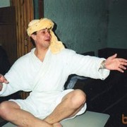  ,   , 52 ,  