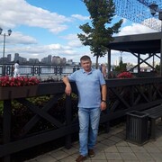 ���������� ������, ���� ������� ������, 42 ����, ������������ ��� ������, ����� � ���������