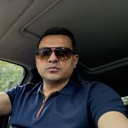  ,   FaRtoViY, 36 ,   ,   , c 