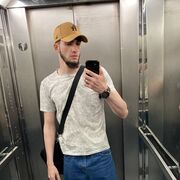 ,   , 30 ,   ,   