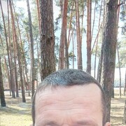 ���������� ��������, ���� ������� �����, 43 ����, ������������ ��� ������, ����� � ���������, c�������� ���������, ���������