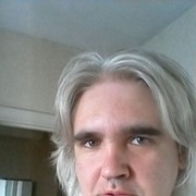  ,   Srgeika, 46 ,     , c 