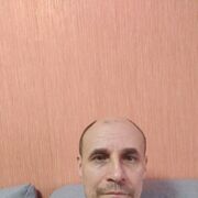 ���������� ���������, ���� ������� ������, 48 ���, ������������ ��� ������, ����� � ���������, c�������� ���������