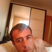 ���������� ������������, ���� ������� �����, 40 ���, ������������ 