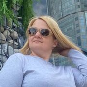 ���������� ������������, ���� ������� ������, 41 ���, ������������ ��� c�������� ���������