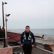  ,   , 34 ,   