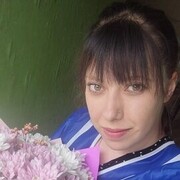 Знакомства Новый Ургал, девушка Наталья, 26