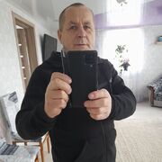  Tabor,   , 58 ,   ,   