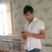 ���������� �������, ���� ������� �������, 37 ���, ������������ ��� ������