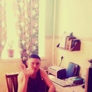  ,   , 31 ,   