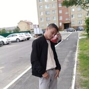 ���������� ������, ���� ������� �����, 101 ���, ������������ ��� ������, ����� � ���������, c�������� ���������, ���������