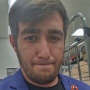 ���������� �����, ���� ������� ���, 29 ���, ������������ ��� ������, ����� � ���������, c�������� ���������