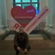 ���������� ������������, ���� ������� ���������, 56 ���, ������������ ��� ������, ����� � ���������, c�������� ���������